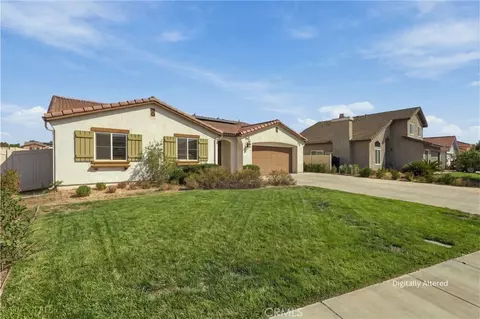 Other - 19192 Spring Rock Ct, Perris, CA 92570 photo 1 of 8