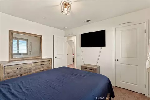 Bedroom - 19192 Spring Rock Ct, Perris, CA 92570 photo 8 of 8