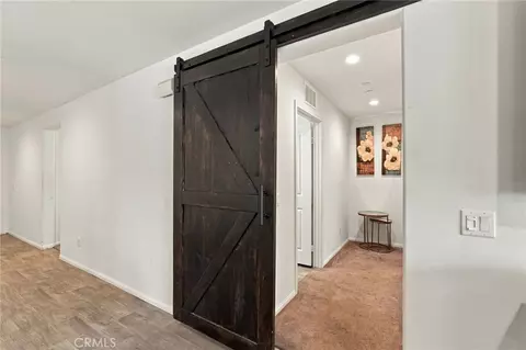 Entry Way - 19192 Spring Rock Ct, Perris, CA 92570 photo 2 of 2