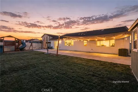 Exterior - 19192 Spring Rock Ct, Perris, CA 92570 photo 13 of 13