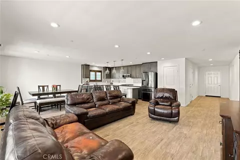 Other - 19192 Spring Rock Ct, Perris, CA 92570 photo 3 of 8