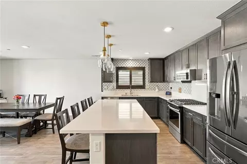 Kitchen - 19192 Spring Rock Ct, Perris, CA 92570 photo 1 of 6