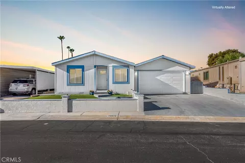 73875 Seven Spgs, Palm Desert, CA 92260