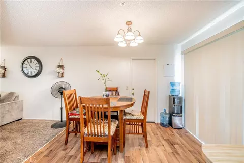 Dining - 11461 Oasis, Pinon Hills, CA 92372 photo 4 of 4
