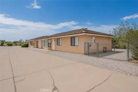Other - 11461 Oasis, Pinon Hills, CA 92372 photo 3 of 11
