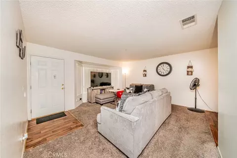 Other - 11461 Oasis, Pinon Hills, CA 92372 photo 6 of 11