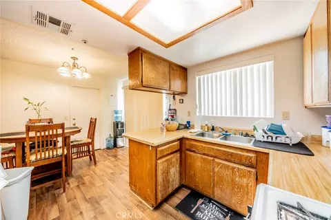 Other - 11461 Oasis, Pinon Hills, CA 92372 photo 8 of 11