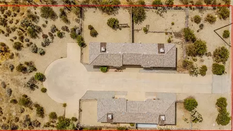 Other - 11461 Oasis, Pinon Hills, CA 92372 photo 11 of 11