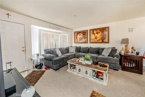 Other - 11461 Oasis, Pinon Hills, CA 92372 photo 4 of 11