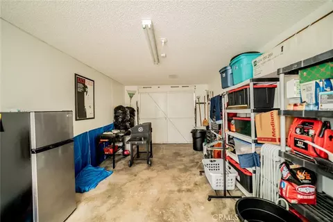 Other - 11461 Oasis, Pinon Hills, CA 92372 photo 9 of 11