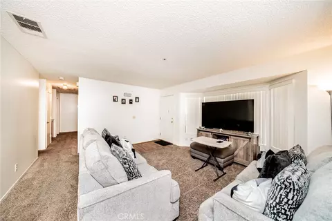 Other - 11461 Oasis, Pinon Hills, CA 92372 photo 7 of 11