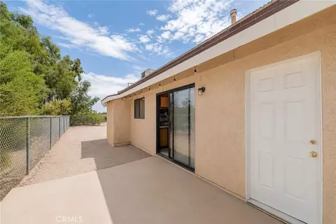 Other - 11461 Oasis, Pinon Hills, CA 92372 photo 5 of 11