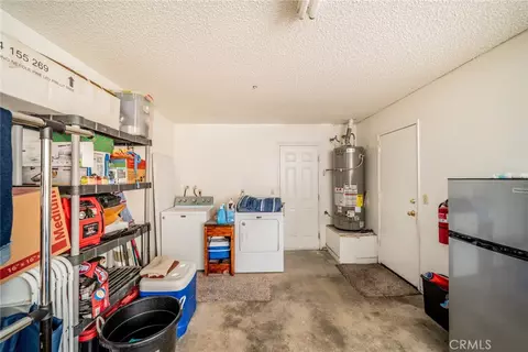 Other - 11461 Oasis, Pinon Hills, CA 92372 photo 10 of 11