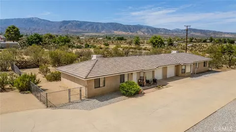 Other - 11461 Oasis, Pinon Hills, CA 92372 photo 2 of 11