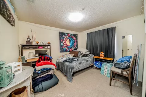 Bedroom - 11461 Oasis, Pinon Hills, CA 92372 photo 3 of 12