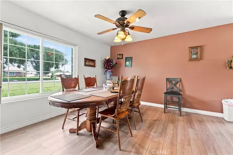Dining - 379 E Randall, Rialto, CA 92376 photo 1 of 1