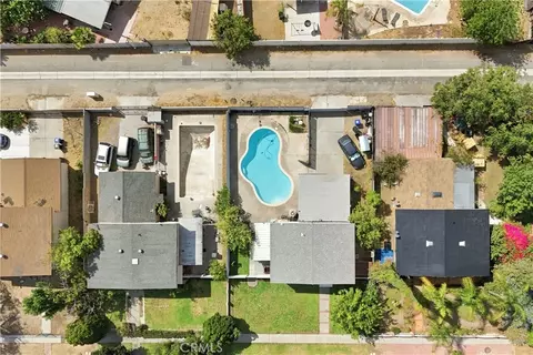 View/Area - 379 E Randall, Rialto, CA 92376 photo 1 of 1