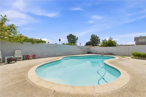 Exterior - 379 E Randall, Rialto, CA 92376 photo 2 of 4