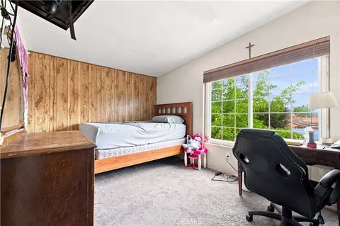 Bedroom - 379 E Randall, Rialto, CA 92376 photo 4 of 4