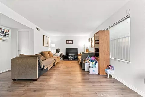 Living - 379 E Randall, Rialto, CA 92376 photo 1 of 1