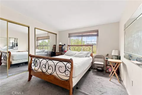Bedroom - 379 E Randall, Rialto, CA 92376 photo 1 of 4