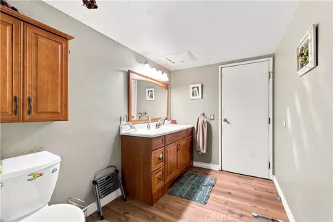 Bath - 379 E Randall, Rialto, CA 92376 photo 1 of 2