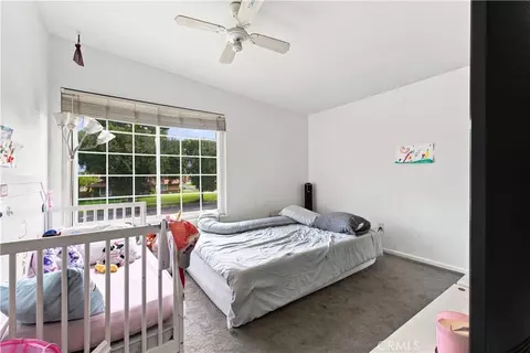 Bedroom - 379 E Randall, Rialto, CA 92376 photo 3 of 4