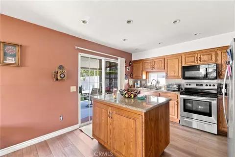 Kitchen - 379 E Randall, Rialto, CA 92376 photo 1 of 1