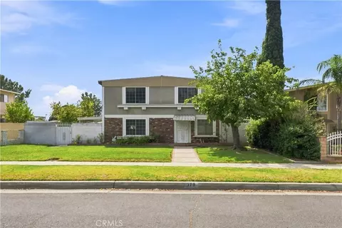 379 E Randall, Rialto, CA 92376