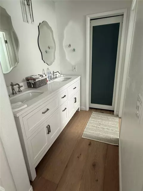 Bath - 6012 Matheson Dr, Riverside, CA 92507 photo 4 of 4