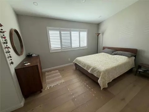 Bedroom - 6012 Matheson Dr, Riverside, CA 92507 photo 1 of 3