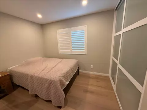 Bedroom - 6012 Matheson Dr, Riverside, CA 92507 photo 3 of 3