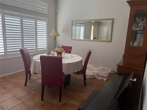 Dining - 6012 Matheson Dr, Riverside, CA 92507 photo 1 of 1