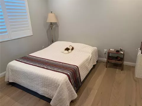 Bedroom - 6012 Matheson Dr, Riverside, CA 92507 photo 2 of 3