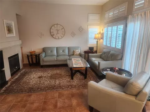 Living - 6012 Matheson Dr, Riverside, CA 92507 photo 1 of 1