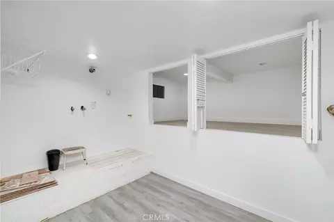 Other - 32377 Avenue D, Yucaipa, CA 92399 photo 6 of 7