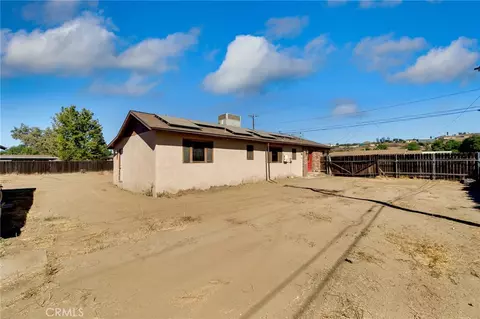 Exterior - 32377 Avenue D, Yucaipa, CA 92399 photo 3 of 9