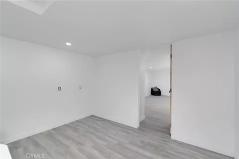 Other - 32377 Avenue D, Yucaipa, CA 92399 photo 3 of 7