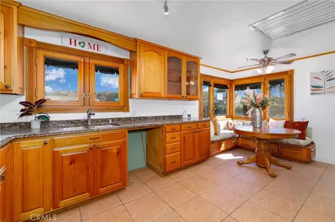 Kitchen - 32377 Avenue D, Yucaipa, CA 92399 photo 1 of 3