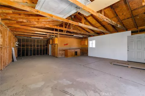 Other - 32377 Avenue D, Yucaipa, CA 92399 photo 7 of 7