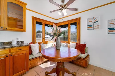 Dining - 32377 Avenue D, Yucaipa, CA 92399 photo 1 of 1