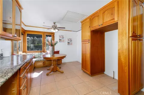 Kitchen - 32377 Avenue D, Yucaipa, CA 92399 photo 2 of 3