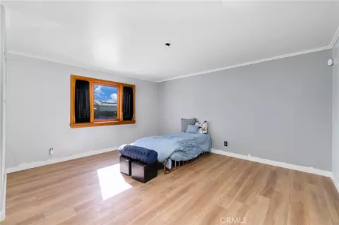 Bedroom - 32377 Avenue D, Yucaipa, CA 92399 photo 1 of 4