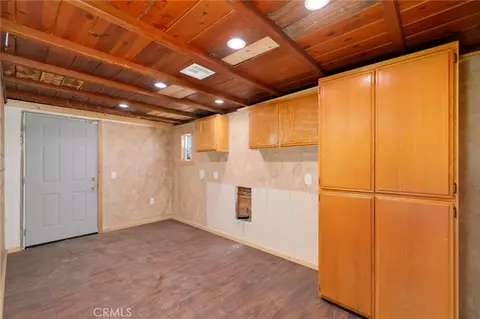 Other - 32377 Avenue D, Yucaipa, CA 92399 photo 1 of 7