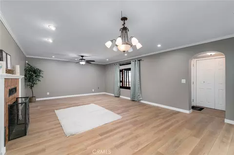 Living - 32377 Avenue D, Yucaipa, CA 92399 photo 1 of 5