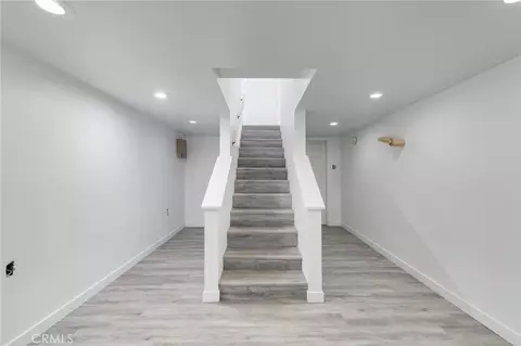 Entry Way - 32377 Avenue D, Yucaipa, CA 92399 photo 1 of 1