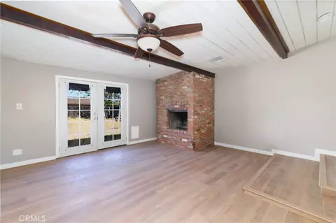 Living - 32377 Avenue D, Yucaipa, CA 92399 photo 5 of 5