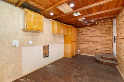Other - 32377 Avenue D, Yucaipa, CA 92399 photo 2 of 7