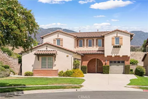 5011 Juneau Ct, Rancho Cucamonga, CA 91739
