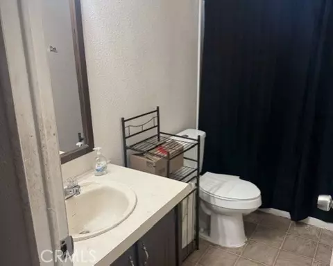 80 E Dawes St #133, Perris, CA 92571 photo 9